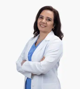 Untitled design (27)-min